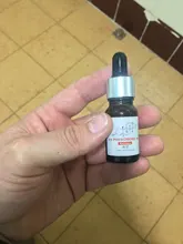 Aceite de Perfume de feromone de alta concentración, feromone de androstenona, fragancia sexual estimulante, aceite de Perfume atractivo