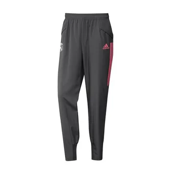 

Long Sports Trousers Real Madrid Adidas PRE PNT