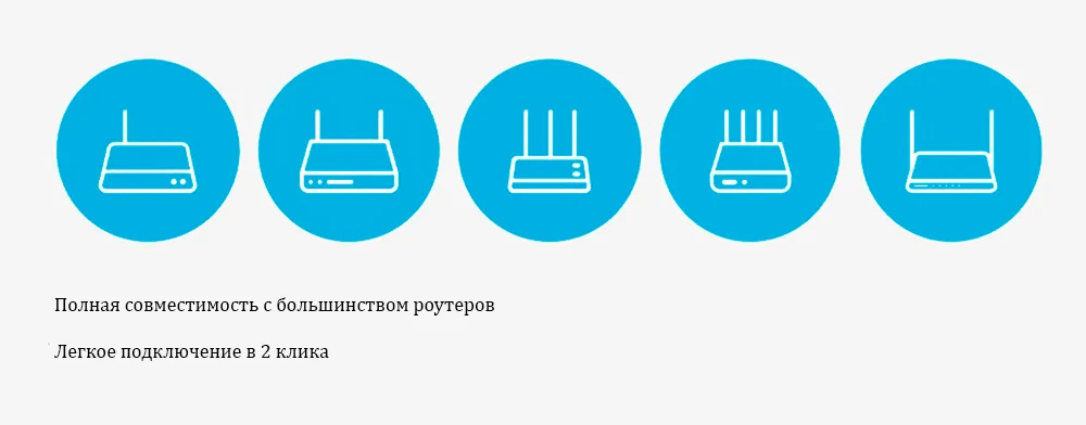 DVB4155CN#2