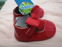 Zapatos de bebé para primavera cuero PU para recién nacido, zapatos para niños y niñas, primeros pasos, Princesa de lazada, bebé, Prewalker, 2021