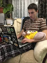 Sweater Jersey Pet-Dog-Clothes Yorkies Small Dogs Winter Dog Chihuahua Teddy Spring New