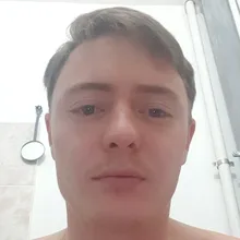 B***m
