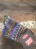 Изображение товара 2