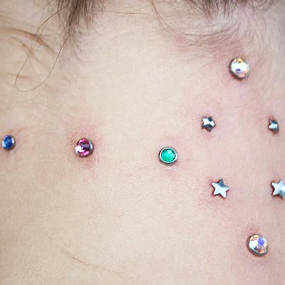 C`SZ5)DF$$6DKK825L(64ZV