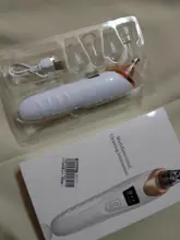 Limpiador de poros y espinillas por succión al vacío, eliminador de espinillas, Zona T, acné del poro, succión al vacío, cabeza negra, belleza, limpieza de la piel