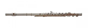 

Afl234-ot flute C, Amati