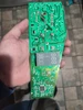 Изображение товара 4