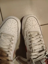 Zapatos con triangulación de envíos, protectores para la cabeza del zapato, ensanchador para zapatillas, antiarrugas, con soporte para el dedo del pie Protector de dedos antiarrugas extensor de camilla soporte moldeado