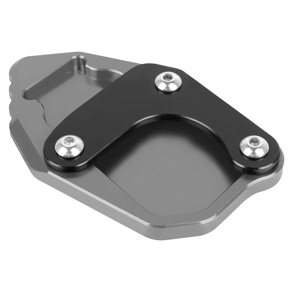 ȥ CRF300L  CNC űĵ Ȯ ÷Ʈ, ǲ ̵ ĵ  Ȯ е, ȥ CRF 300  2020-2023 2022 2021