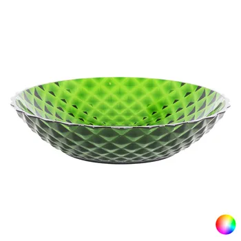 

Deep Plate Diamond (Ø 20 cm)