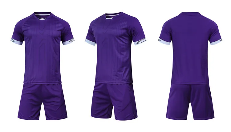 13066976214_284035295