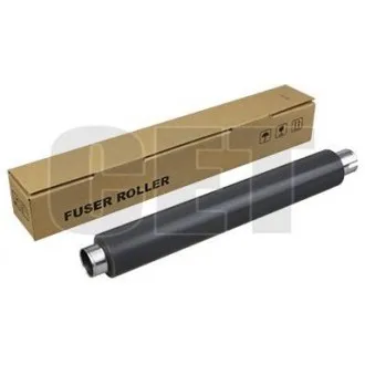 

Upper Fuser Roller KYOCERA ECOSYS M3550idn, ECOSYS M3560idn