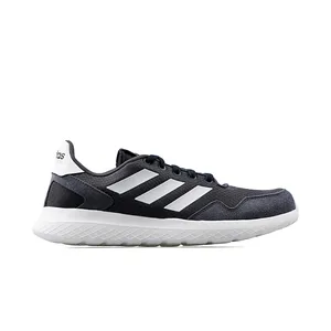 Adidas Men 'S Running Shoe EF0417 Archivo
