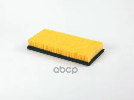 Фильтр Воздушный Vw, Chrysler Neon 2.0l 94-99, Voyadger Big filter арт. GB9578