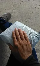 Verde fluorescente STRAVA ciclismo Jersey conjuntos rojo bicicleta shorts de ciclismo de manga larga ropa de bicicleta maillot bibers de Jersey de ciclismo