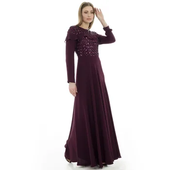 

Scl Maxi Dress WOMEN DRESS 1033524