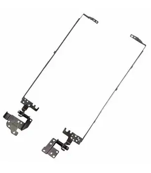 

LAPTOP HINGES FOR ACER ASPIRE E1-570 E1-572 E1-530 Am0vr000300 Am0vr000200