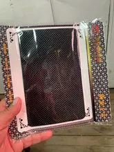 Alfombrilla antideslizante de silicona para salpicadero Interior de coche, alfombrillas de almacenamiento antideslizantes para teléfono