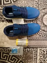 Walking-Sneakers ONEMIX Rubber Running-Shoes Jogging Breathable Mens Summer Cool Mesh