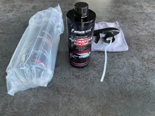 Agente de recubrimiento de pintura para coche, Nano recubrimiento de cerámica automotriz, coaxial líquido, Nano capa hidrofóbica, 500ML