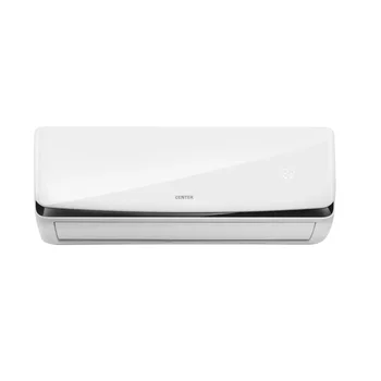 

Air conditioner centek 65b12 + the area up to 36 square meters