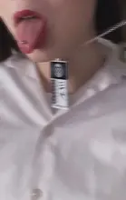 Kakegurui-collar con colgante de acrílico para Jabami Yumeko, joyería para disfraz