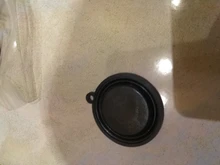 Micro-Switch Heater U1JE Three-Wires 10pcs Splinter On-Off-Control Small Without