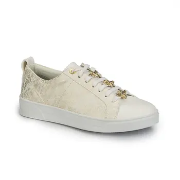 

FLO 81.311431.Z Black Women Shoes Polaris