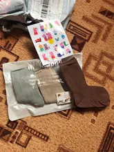 3 pares de calcetines de bebé niña y niño pequeño, algodón, accesorios de ropa de invierno, Color puro, calcetines de bebé de algodón peinado para otoño 2020