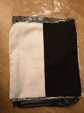 Bolso de lona de gran capacidad para mujer, bandolera informal combina con todo, bolso escolar con cremallera para estudiante, novedad de 2021