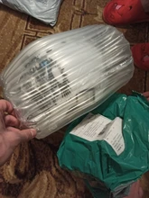 Ski Helmet Safety-Skateboard MOON Adult Kids Integrally-Molded Skiing for And Snowboard