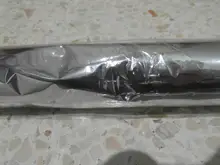 Window-Film Stickers Privacy One-Way-Mirror Insulation Home-Decoration Waterproof Silver