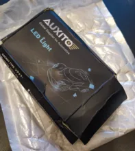 2pcs T20 W21/5W 7443 7440 LED Canbus Light For Lada Kalina Granta Vesta DRL LED Bulbs