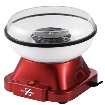 

Kitchen Gadgets greedy of brand Swiss Home