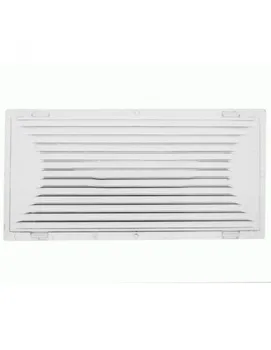 

Candling Range Hood Teka DH60 DH70 DH90 81484014