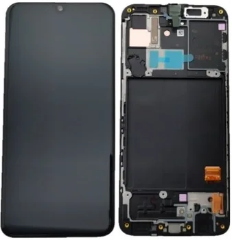 

Original Samsung Galaxy A40 tactile lcd screen display (SM-A405F)