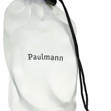 94195 Лента светодиодная Outd Mobile Stripe Amigo IP67 3000 2m 5W