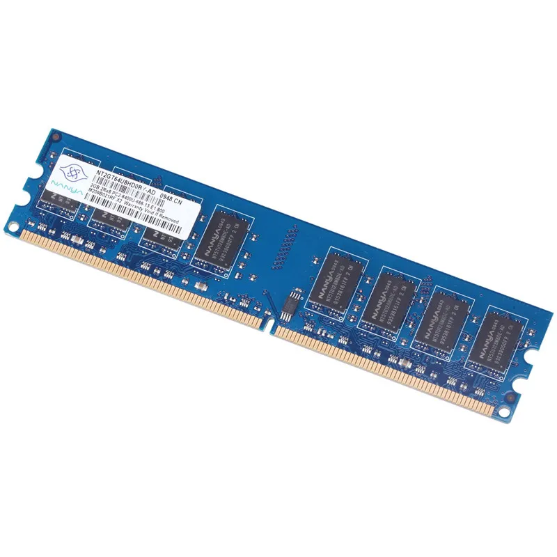 Память Nanya DDR3 4 ГБ 8 1066 МГц 1333 1600 | Компьютеры и офис
