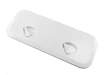 

Manhole inspection seaflo, 243x607mm sfre124360701