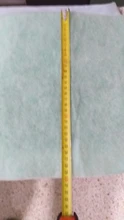 Aquarium Filter for Aquarium Fish Tank Air Pump Skimmer Biochemical Sponge Filter Aquarium