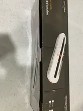 Envasadora al vacío eléctrica para uso doméstico, máquina de envasado y sellado de alimentos que incluye 10 bolsas