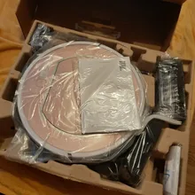 Mopping-Disinfection Carpet Robot-Vacuum-Cleaner Hard-Floors Sweep Automatically-Charge