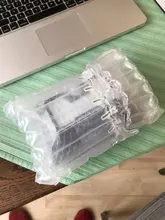 Outdoor-Lighting Solar-Lamp Street-Decoration Motion-Sensor Lawn Rechargeable Waterproof