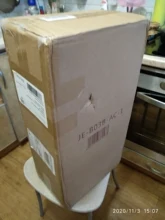 Machine Fruit-Juicer Helical Cold-Press Commercial Easy-Clean Electric Ac-Motor MIUI