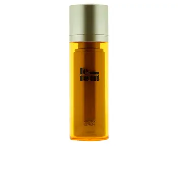 

VIT-C silk serum 30 ml
