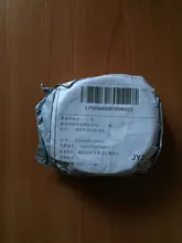 Cinta de lavado nano transparente con agua, doble cara, nano pegamento sin huellas, se puede reutilizar, autoadhesivo, agua para el hogar