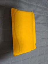 Vidrio templado para Samsung Gear S3 Frontier/Classic S2 Galaxy watch, película protectora de pantalla de 46mm y 42mm, 3, 9H, 2.5D, a prueba de explosiones