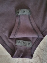 Jumpsuits Rompers Bradely Michelle Streetwear Sexy Short-Sleeve Female Summer Women Tops