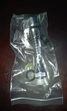 Kitchen Faucet Nozzle Tap-Adapter Sink Spray Shower-Rotatable-Accessories Bathroom Water-Saving