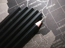 Maries negro boceto lápiz de dibujo profesional lápiz HB 2H B 2B 3B 4B 5B 6B 7B 8B 10B 12B 14B artículos de dibujo artístico suministros